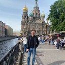 ���������� �����-���������, ���� ����� ������, 24 ����, ������������ ��� ������, ����� � ���������, c�������� ���������, ���������