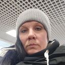 ���������� ������������, ���� ������� ������, 41 ���, ������������ ��� ����� � ���������, c�������� ���������