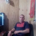 ���������� �����-���������, ���� ������� ������, 40 ���, ������������ ��� ������, ����� � ���������, c�������� ���������, ���������