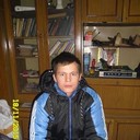 ���������� ������, ���� ������� ����, 27 ���, ������������ ��� ������, ����� � ���������, c�������� ���������