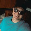 ���������� �������, ���� ������� ������, 26 ���, ������������ ��� ������, ����� � ���������, c�������� ���������