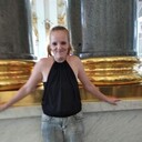 ���������� ����������, ���� ������� �������, 45 ���, ������������ ��� ������, ����� � ���������