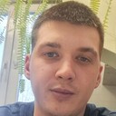 ���������� ������, ���� ������� Stanislav, 29 ���, ������������ ��� ������, ����� � ���������, c�������� ���������, ���������