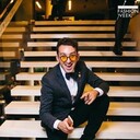 ���������� �����-���������, ���� ������� ������, 31 ���, ������������ ��� ������, ����� � ���������, c�������� ���������, ���������