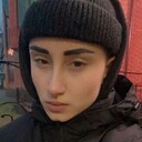 ���������� ������, ���� ������� ����, 25 ���, ������������ ��� ������, ����� � ���������, c�������� ���������, ���������