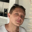  ,   Kirill, 25 ,   ,   