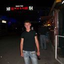   ,   , 32 ,     , c , 