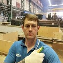 ���������� �������, ���� ������� ����, 42 ����, ������������ ��� ������, ����� � ���������