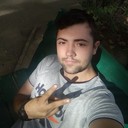 ���������� ��������, ���� ������� Terry, 30 ���, ������������ ��� ������, ����� � ���������, c�������� ���������