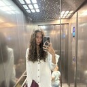  ,   , 30 ,   ,   , c 