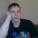  ,   , 36 ,     , c 