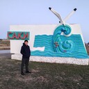  ,   Davronbek, 34 ,   ,   
