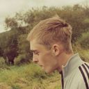 ���������� ������, ���� ������� Den, 33 ����, ������������ ��� ������, ����� � ���������, c�������� ���������