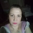 ���������� �������, ���� ������� ����, 42 ����, ������������ ��� ������, ����� � ���������, ���������