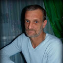 ���������� ������, ���� ������� ���������, 61 ���, ������������ ��� ������, ����� � ���������