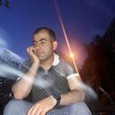 ���������� �����, ���� ������� �����, 46 ���, ������������ ��� ������, ����� � ���������