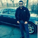 ���������� ���������, ���� ������� ������, 32 ����, ������������ 