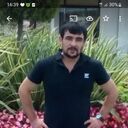 ���������� �����, ���� ������� NURLAN, 42 ����, ������������ ��� ������, ����� � ���������