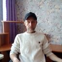 ���������� ����, ���� ������� ����, 43 ����, ������������ ��� ������, ����� � ���������