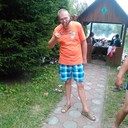  ,   , 41 ,     , c , 