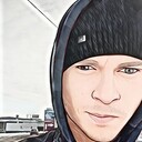  ,   DmSh, 28 ,   ,   , 