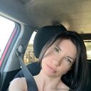 ���������� �����������, ���� ������� ����, 38 ���, ������������ ��� ������, ����� � ���������, c�������� ���������