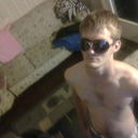  ,   Wolf, 36 ,   ,   , c 