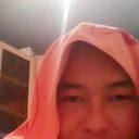  ,   Miksss, 28 ,   ,   , c 
