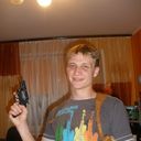 ���������� �����, ���� ������� �������, 34 ����, ������������ ��� ������