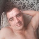 ���������� ������, ���� ������� ������, 33 ����, ������������ ��� ������, ����� � ���������, ���������