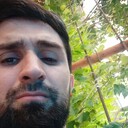 ���������� ���������, ���� ������� ������, 33 ����, ������������ ��� ������, ����� � ���������