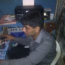  ,   Deyerem, 45 ,     , c 