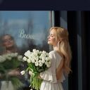 ���������� ������, ���� ������� ����, 39 ���, ������������ ��� ������, ����� � ���������, c�������� ���������