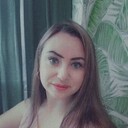  ,   , 27 ,   c , 