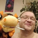 ���������� ������, ���� ������� ��������, 41 ���, ������������ ��� ����� � ���������, c�������� ���������