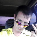  ,   Alex, 40 ,   ,   , c 