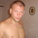 ���������� �����������, ���� ������� ��������, 50 ���, ������������ 