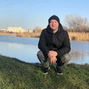 ���������� ���������, ���� ������� ������, 34 ����, ������������ ��� ������, ����� � ���������, c�������� ���������