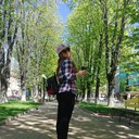 ���������� �������, ���� ������� Nata, 31 ���, ������������ ��� ������, ����� � ���������, c�������� ���������