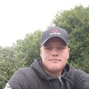 ���������� ��������, ���� ������� ������, 32 ����, ������������ ��� ������, ����� � ���������, c�������� ���������