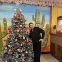 ���������� ������� �����, ���� ������� �����, 53 ����, ������������ ��� ������, ����� � ���������