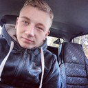 ���������� �����������, ���� ������� ������, 26 ���, ������������ ��� ������, ����� � ���������, c�������� ���������