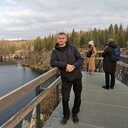  ,   , 44 ,     , c 