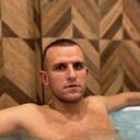  ,   , 27 ,   ,   , 