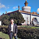 ���������� �����������-��-�����, ���� ������� ������, 51 ���, ������������ ��� ������, ����� � ���������, c�������� ���������