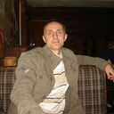  ,   , 57 ,   ,   