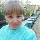  ,   , 66 ,   ,   