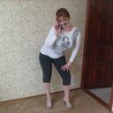 ���������� �����, ���� ������� �������, 36 ���, ������������ 