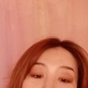 ���������� ������, ���� ������� ������, 48 ���, ������������ 