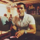 ���������� �������, ���� ������� Zubayr, 33 ����, ������������ ��� ������, ����� � ���������, c�������� ���������